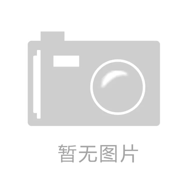 為什么油罐液位儀成為儲油站的必備神器？